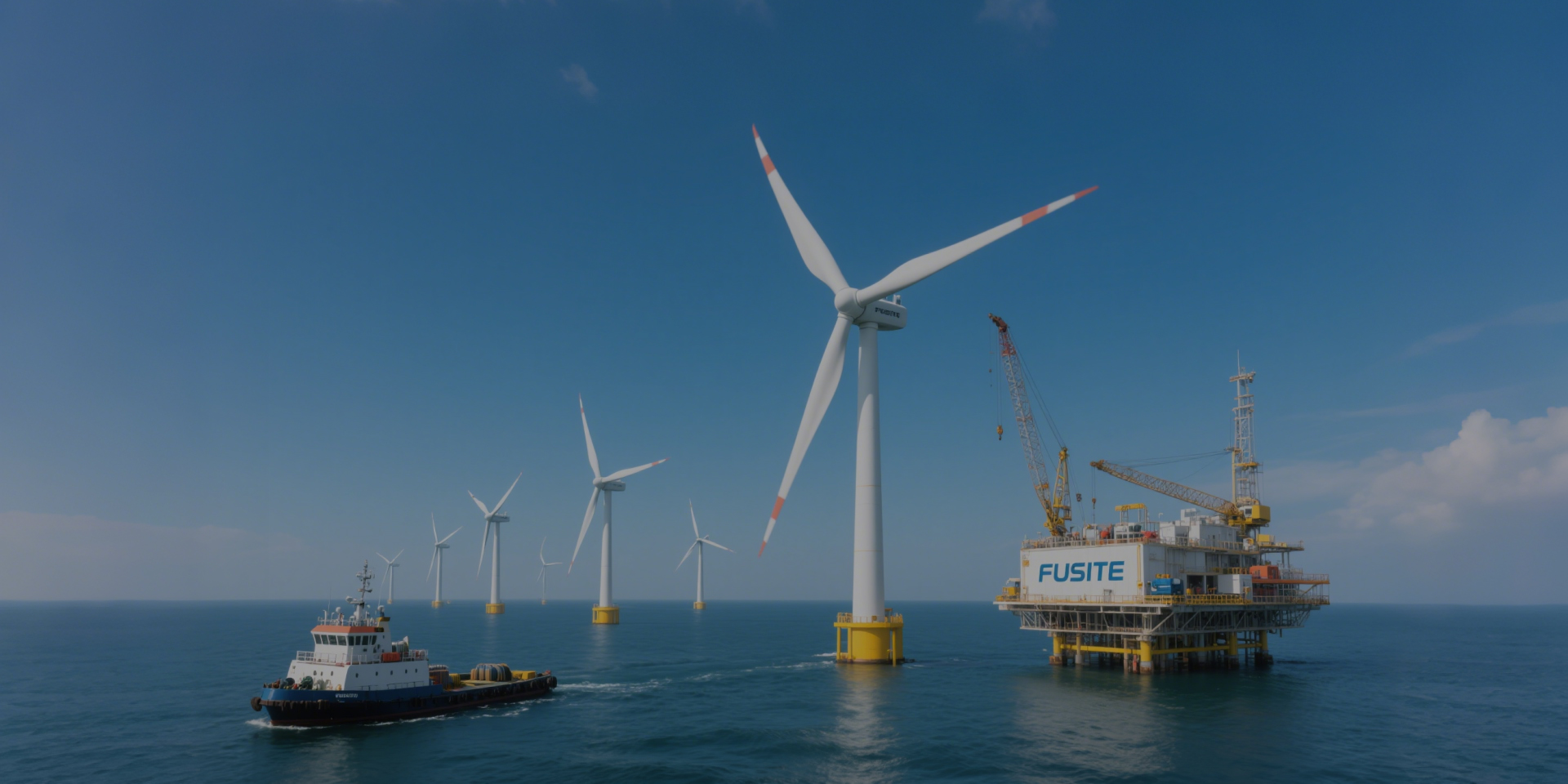 <strong>濟(jì)寧藝水芳源生態(tài)水族設(shè)備有限公司</strong>