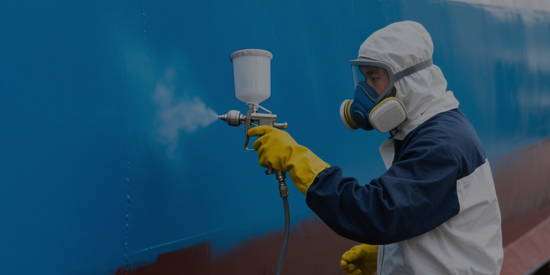 <strong>濟(jì)寧藝水芳源生態(tài)水族設(shè)備有限公司</strong>